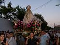 llevada dela virgen - 6 - 9 - 2009 - 200